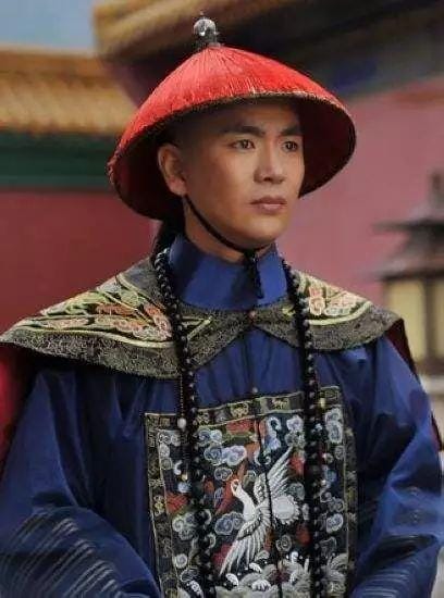 温太医张晓龙,温太医最后的结局(温太医最后和谁在一起) 温太医张晓龙,温太医最后的结局(温太医最后和谁在一起)