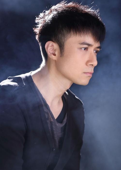 古巨基明星,谢霆锋现任女友是谁,本文共(12615字) 古巨基明星,谢霆锋现任女友是谁,本文共(12615字)
