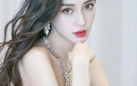 angelababy图片(Angelababy图片奔跑吧) angelababy图片(Angelababy图片奔跑吧)
