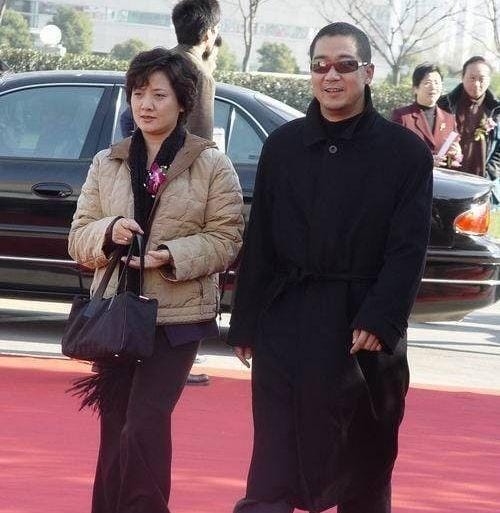 王学圻的老婆,王学圻妻子图片,本文共(4485字) 王学圻的老婆,王学圻妻子图片,本文共(4485字)