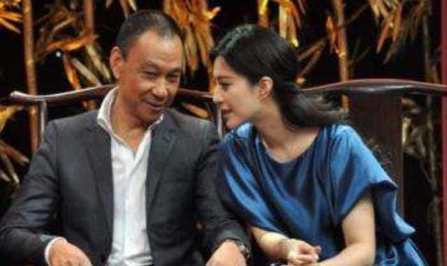 王学圻的老婆,王学圻妻子图片,本文共(4485字) 王学圻的老婆,王学圻妻子图片,本文共(4485字)