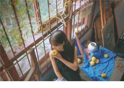 团队正能量经典语录短句