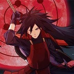 朱圣t,一加6t,本文共(11592字) 朱圣t,一加6t,本文共(11592字)