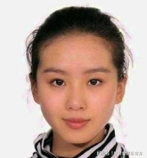 明星的素颜照,女星素颜照,本文共(4490字) 明星的素颜照,女星素颜照,本文共(4490字)