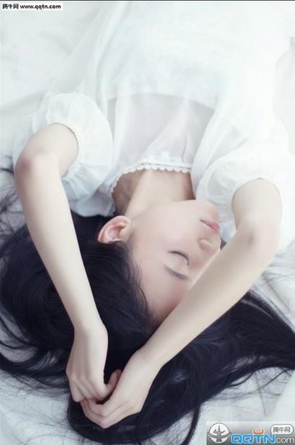 我想你了空间说说
