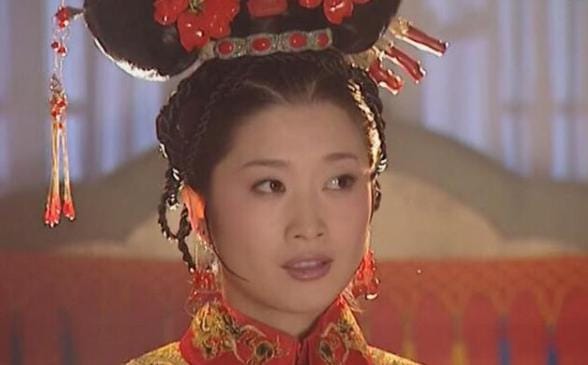 李晨涛是哪一年出生的多大了(李晨的年龄是多少岁)
