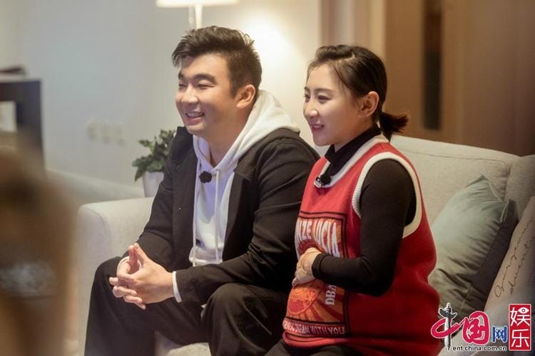 何雯娜梁超订婚,何雯娜现任男友(何雯娜老公梁超前妻是谁) 何雯娜梁超订婚,何雯娜现任男友(何雯娜老公梁超前妻是谁)