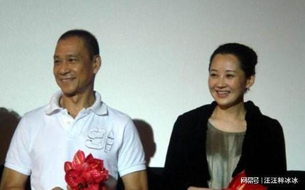 王学圻的老婆,王学圻妻子图片,本文共(4485字) 王学圻的老婆,王学圻妻子图片,本文共(4485字)