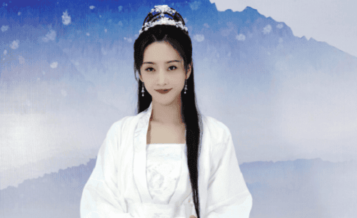 灵魂摆渡黄泉长生的师姐花凝雪为什么跟杨幂 灵魂摆渡黄泉长生的师姐花凝雪为什么跟杨幂