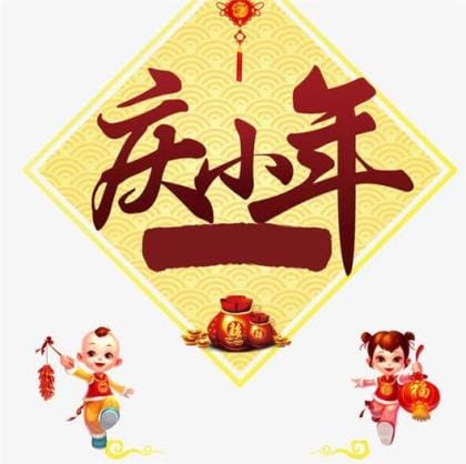 感悟爱情的经典文章