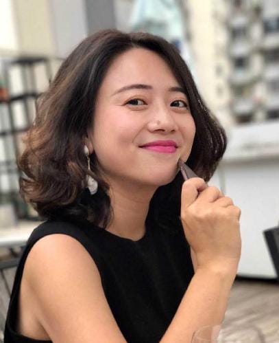 李晨涛是哪一年出生的多大了(李晨的年龄是多少岁)