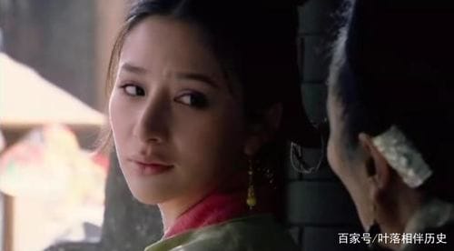 闫风娇,闫娇娇是谁,本文共(1235字) 闫风娇,闫娇娇是谁,本文共(1235字)
