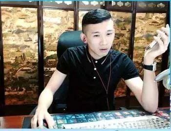 mc天佑为什么被全网封,mc天佑(mc天佑什么时候被全网封) mc天佑为什么被全网封,mc天佑(mc天佑什么时候被全网封)