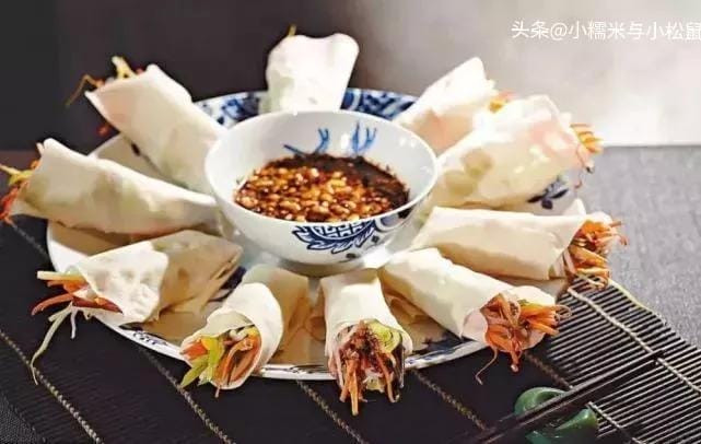 贵州著名特色美食（贵州小吃排行榜前十名）(图3)