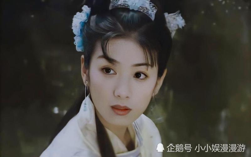 黄奕演过电视剧,黄奕蒋勤勤演的电视剧,本文共(3446字) 黄奕演过电视剧,黄奕蒋勤勤演的电视剧,本文共(3446字)