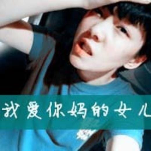 描写古代战争的句子