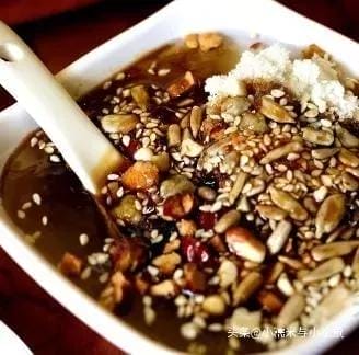 贵州著名特色美食（贵州小吃排行榜前十名）(图16)