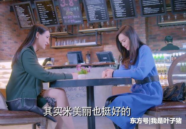 克拉恋人最后结局,克拉之恋大结局(克拉之恋结局什么意思) 克拉恋人最后结局,克拉之恋大结局(克拉之恋结局什么意思)