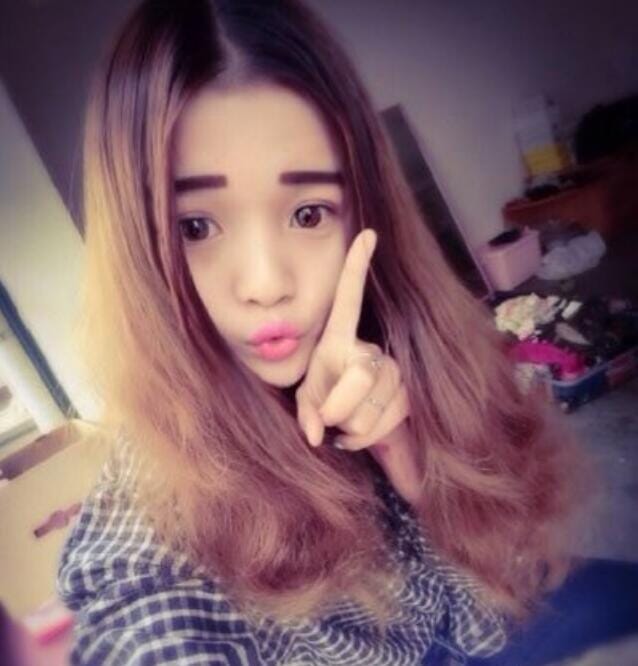 李耐阅是弃婴领养的吗 李耐阅是弃婴领养的吗