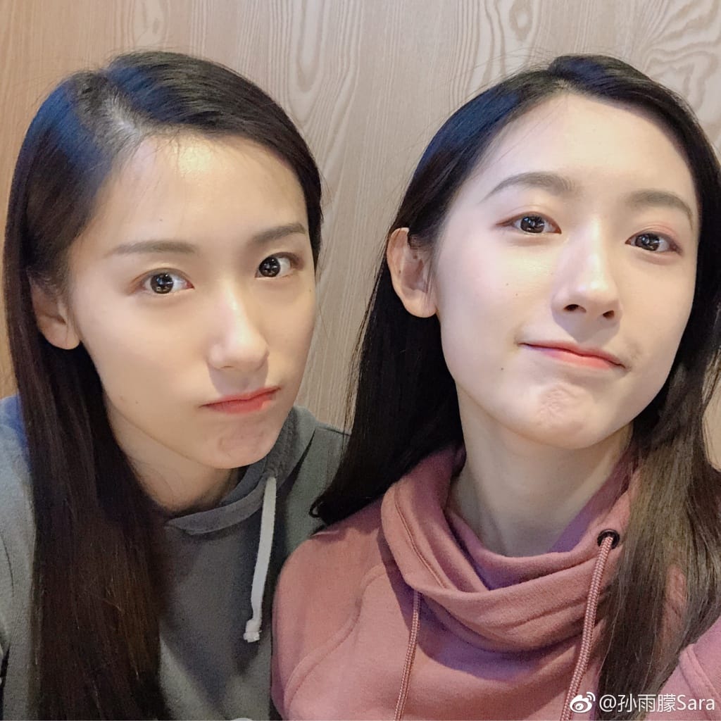 孙雨朦家里特有钱真假 孙雨朦家里特有钱真假