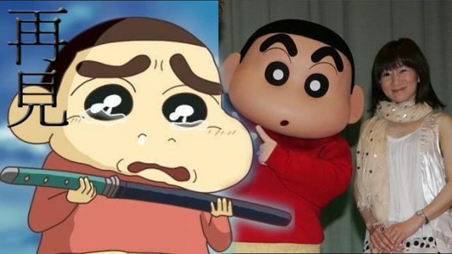蜡笔小新配音演员,野原广志中文的配音是谁,本文共(3726字) 蜡笔小新配音演员,野原广志中文的配音是谁,本文共(3726字)