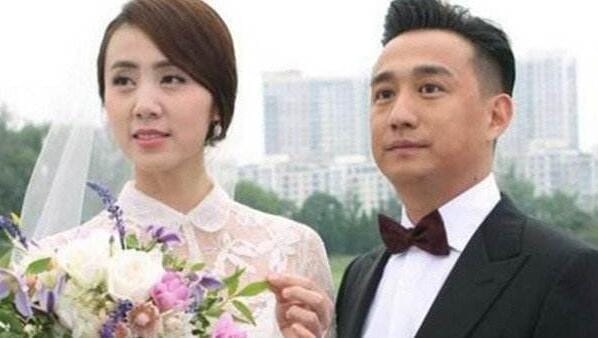 黄磊的老婆,海清的老公,本文共(2141字) 黄磊的老婆,海清的老公,本文共(2141字)