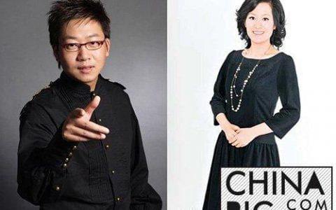 林海何婕 od 林海何婕 od