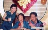 林海何婕 od 林海何婕 od