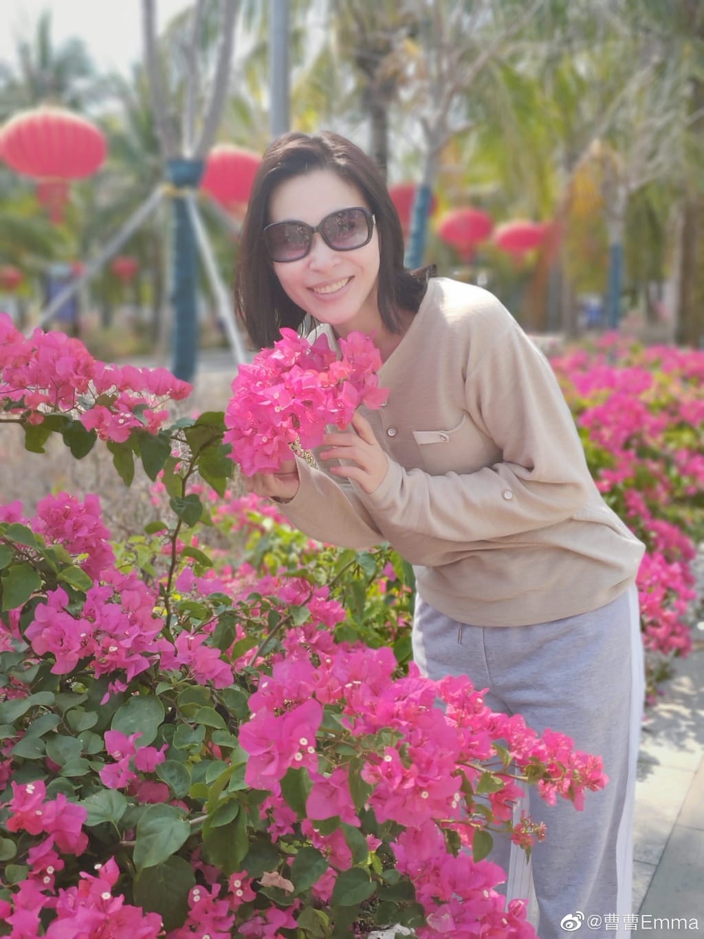 曹芙嘉长得丑为何总能上CCTV(曹芙嘉今年多大了) 曹芙嘉长得丑为何总能上CCTV(曹芙嘉今年多大了)