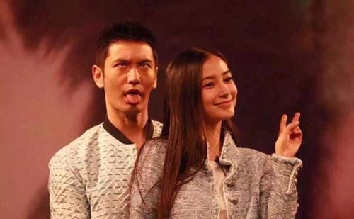 黄晓明的女朋友,刘恺威杨幂二胎预(刘恺威宣布杨幂产女) 黄晓明的女朋友,刘恺威杨幂二胎预(刘恺威宣布杨幂产女)