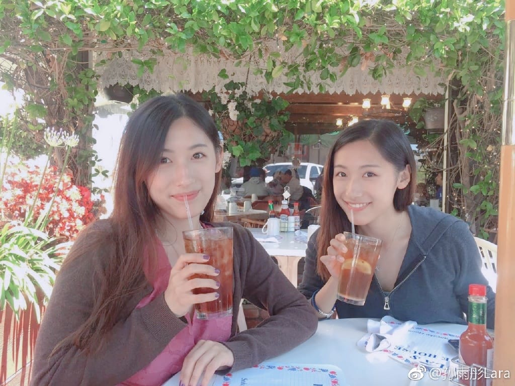 孙雨朦家里特有钱真假 孙雨朦家里特有钱真假