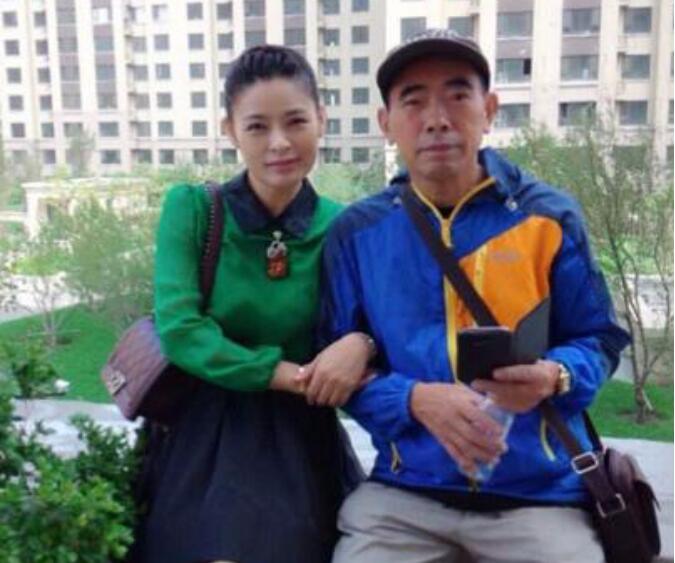 孙雨朦家里特有钱真假 孙雨朦家里特有钱真假