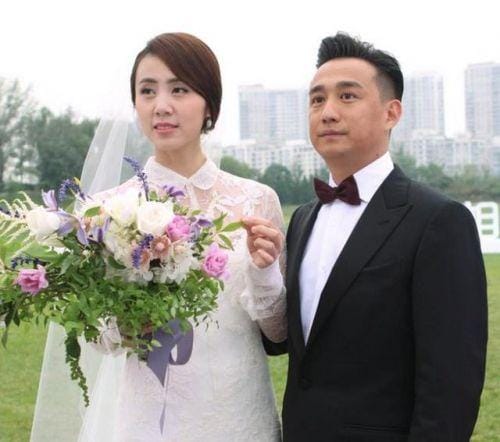 黄磊的老婆,海清的老公,本文共(2141字) 黄磊的老婆,海清的老公,本文共(2141字)