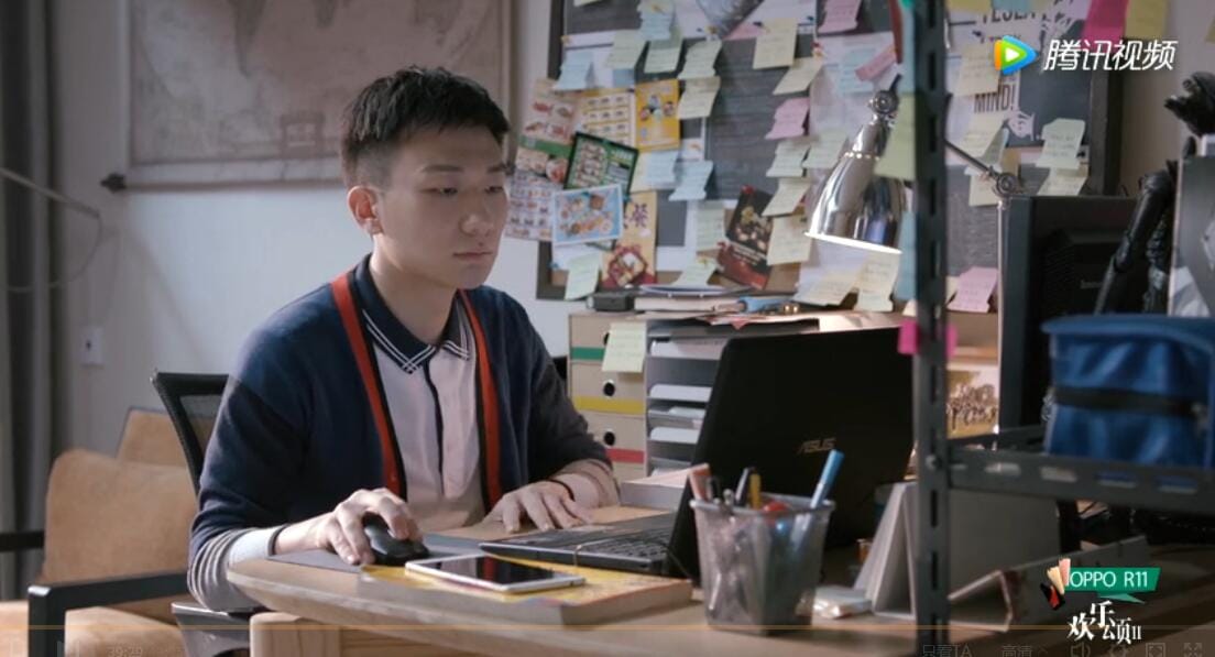 《欢乐颂2》第17集安迪给应勤道歉信的内(欢乐颂安迪写给应勤的邮件内容) 《欢乐颂2》第17集安迪给应勤道歉信的内(欢乐颂安迪写给应勤的邮件内容)