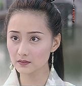 陈德容个人资料,台湾演员陈德容,本文共(13261字) 陈德容个人资料,台湾演员陈德容,本文共(13261字)