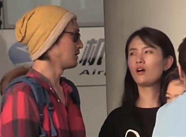 王传君女友,王传君为什么不拍爱情公寓5,本文共(946字) 王传君女友,王传君为什么不拍爱情公寓5,本文共(946字)