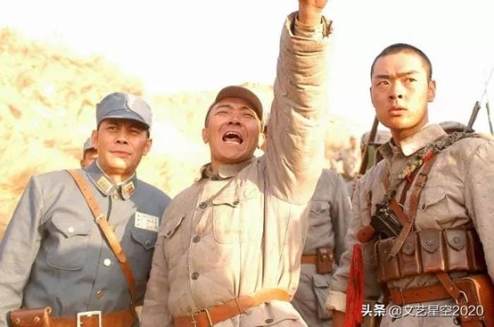 李幼斌电视剧,酒业风云演员表(李幼斌演老板) 李幼斌电视剧,酒业风云演员表(李幼斌演老板)