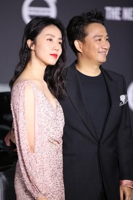 黄磊的老婆,海清的老公,本文共(2141字) 黄磊的老婆,海清的老公,本文共(2141字)