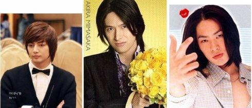 藤间斋的未婚妻,藤间斋家庭背景太(藤间斋未婚妻是谁) 藤间斋的未婚妻,藤间斋家庭背景太(藤间斋未婚妻是谁)