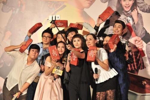 开心麻花演员名单,沈腾为啥退出开心麻花,本文共(4173字) 开心麻花演员名单,沈腾为啥退出开心麻花,本文共(4173字)