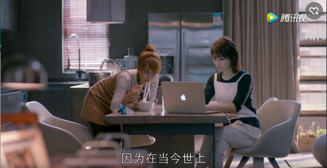 《欢乐颂2》第17集安迪给应勤道歉信的内(欢乐颂安迪写给应勤的邮件内容) 《欢乐颂2》第17集安迪给应勤道歉信的内(欢乐颂安迪写给应勤的邮件内容)