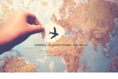 周六短信祝福语客户幽默