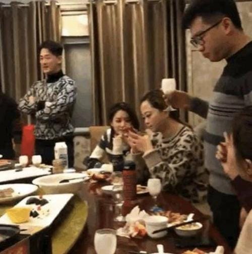 林o妻子张馨月家世,张馨月是哪里的,本文共(2794字) 林o妻子张馨月家世,张馨月是哪里的,本文共(2794字)