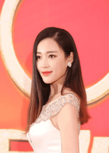 甘婷婷个人资料,新版白娘子传奇鞠婧祎图片,本文共(3245字) 甘婷婷个人资料,新版白娘子传奇鞠婧祎图片,本文共(3245字)