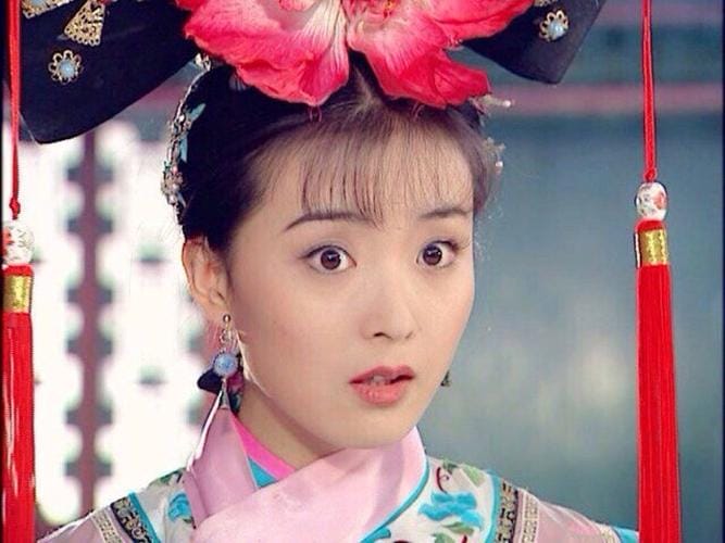 晴儿是谁的女儿,是男孩的晴儿姐姐(晴儿是个什么样的女孩) 晴儿是谁的女儿,是男孩的晴儿姐姐(晴儿是个什么样的女孩)