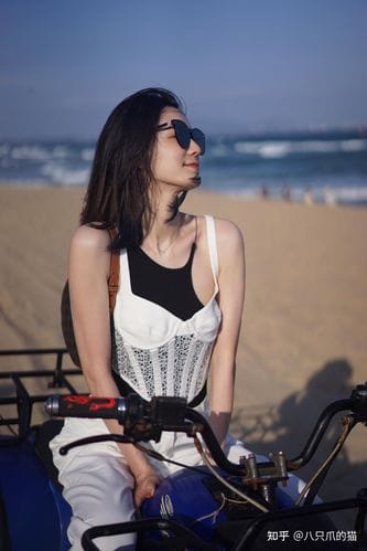 林o妻子张馨月家世,张馨月是哪里的,本文共(2794字) 林o妻子张馨月家世,张馨月是哪里的,本文共(2794字)