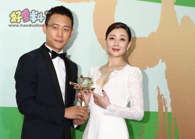 男演员张译的老婆,张泽的老婆图片,本文共(4880字) 男演员张译的老婆,张泽的老婆图片,本文共(4880字)