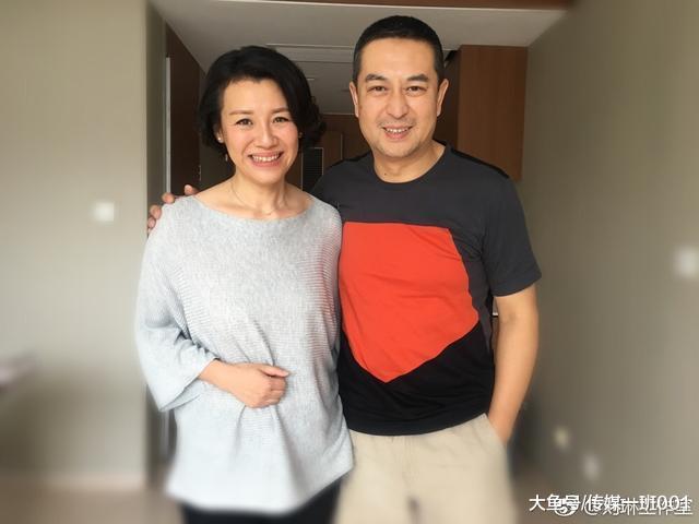 刘琳老公,父母爱情开机时间,本文共(2171字) 刘琳老公,父母爱情开机时间,本文共(2171字)