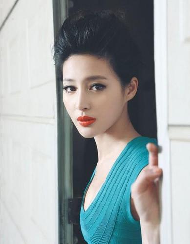 甘婷婷个人资料,新版白娘子传奇鞠婧祎图片,本文共(3245字) 甘婷婷个人资料,新版白娘子传奇鞠婧祎图片,本文共(3245字)