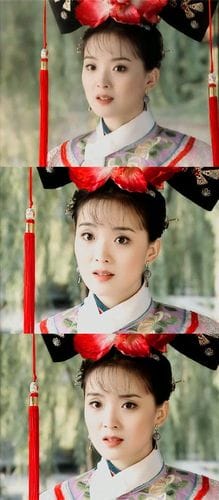 晴儿是谁的女儿,是男孩的晴儿姐姐(晴儿是个什么样的女孩) 晴儿是谁的女儿,是男孩的晴儿姐姐(晴儿是个什么样的女孩)